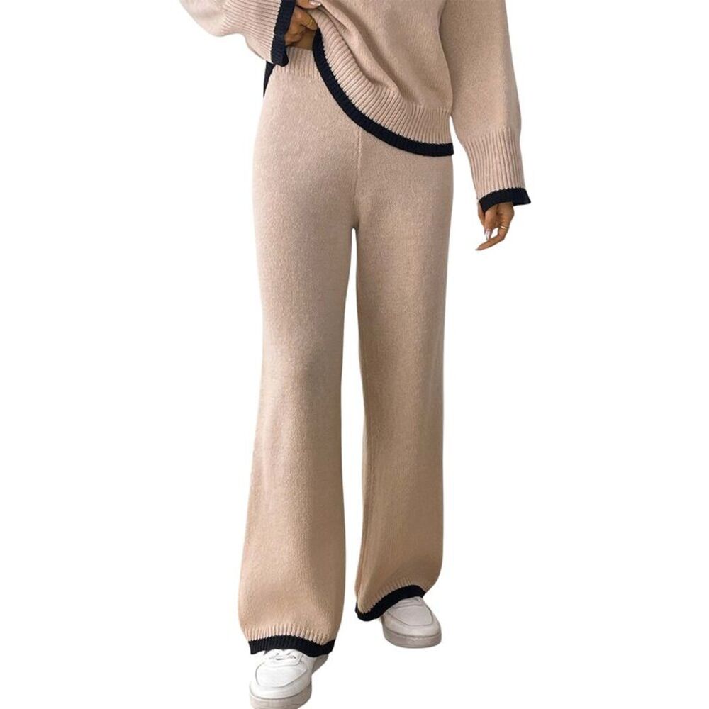 Nino Balcutti Womens  Pant